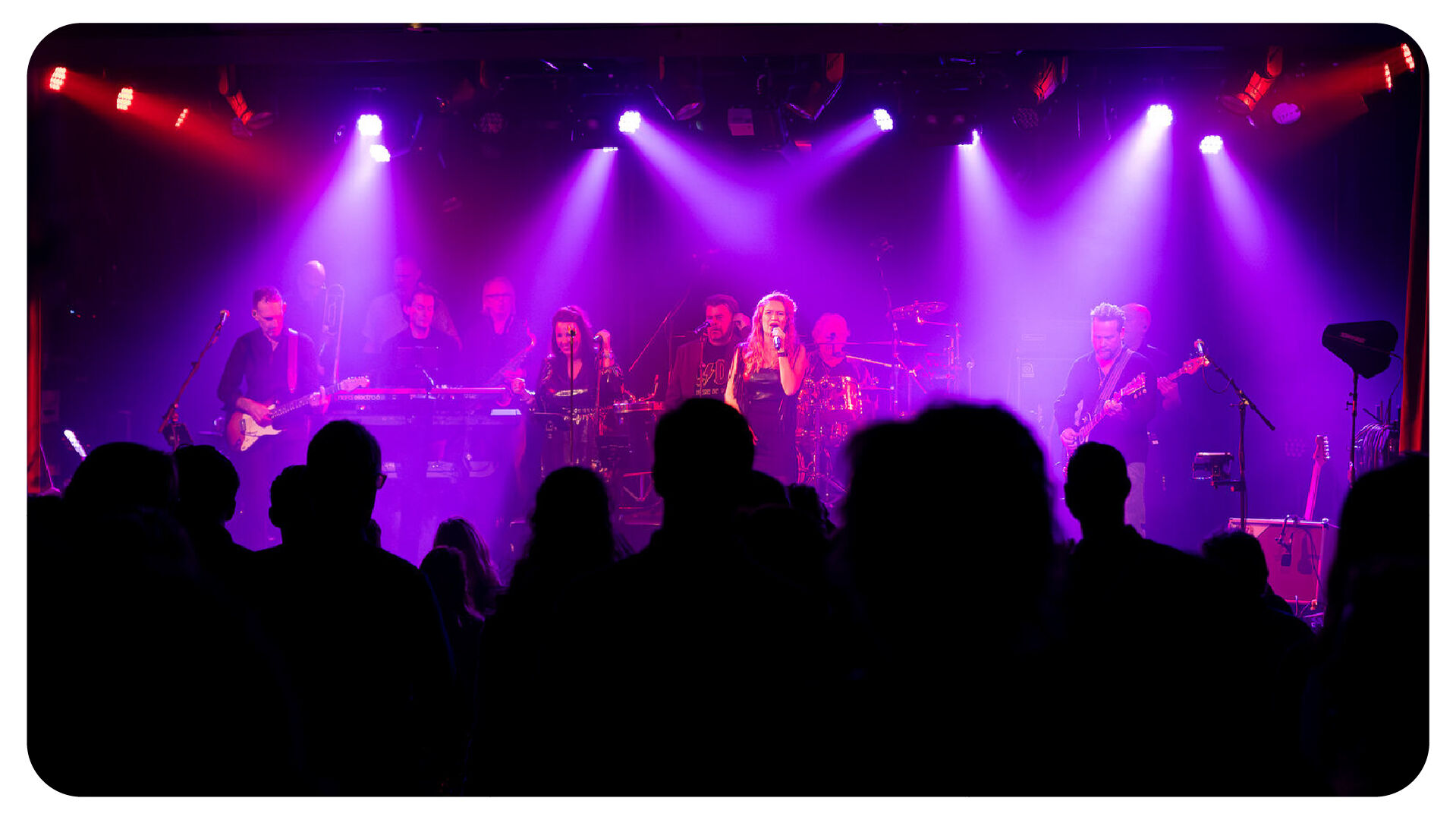 10 Jaar Top 2000 the Best of... Live!
