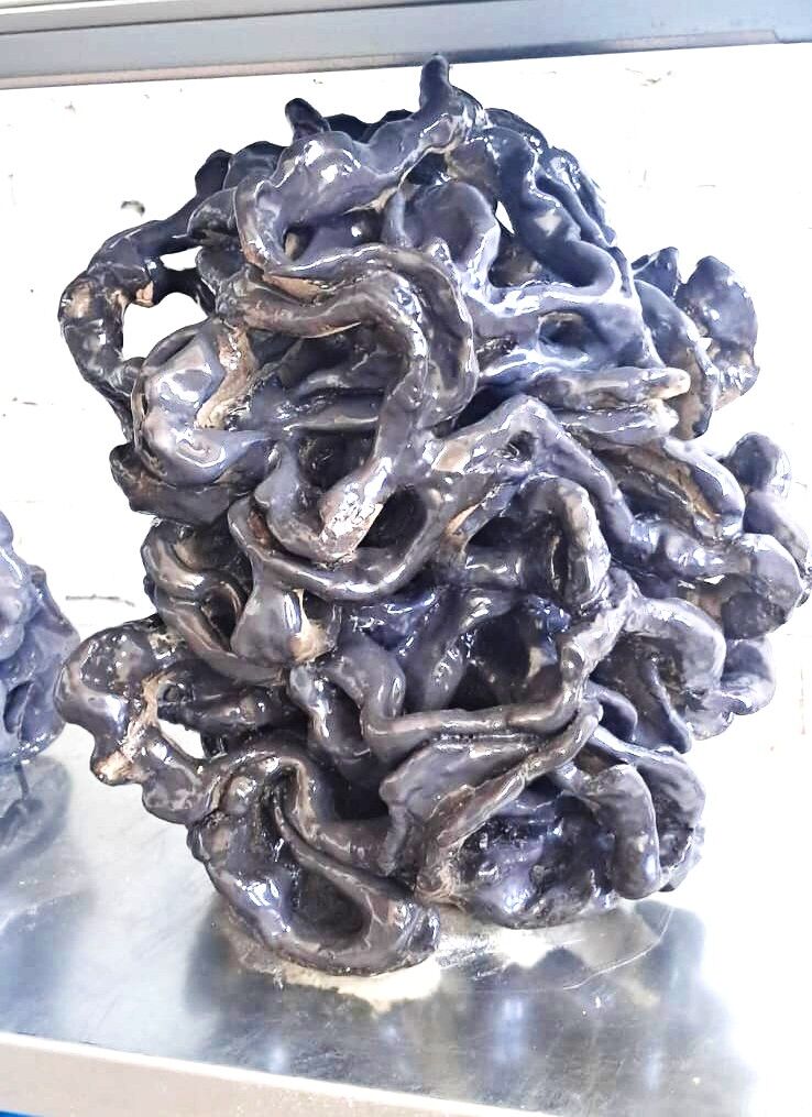 28002