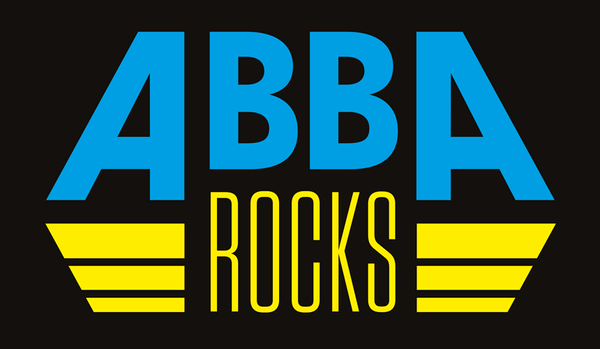 Abba Rocks