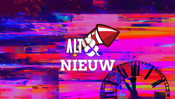 Alt & Nieuw