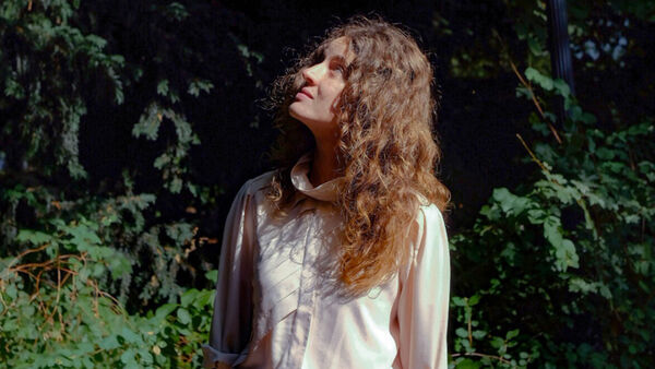 Ambitus: AMIMEA