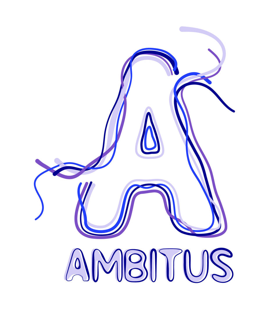 Ambitus presents: Frerick