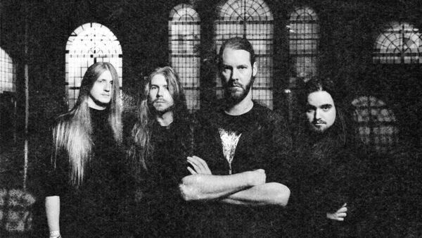 Autarkh + Inferum
