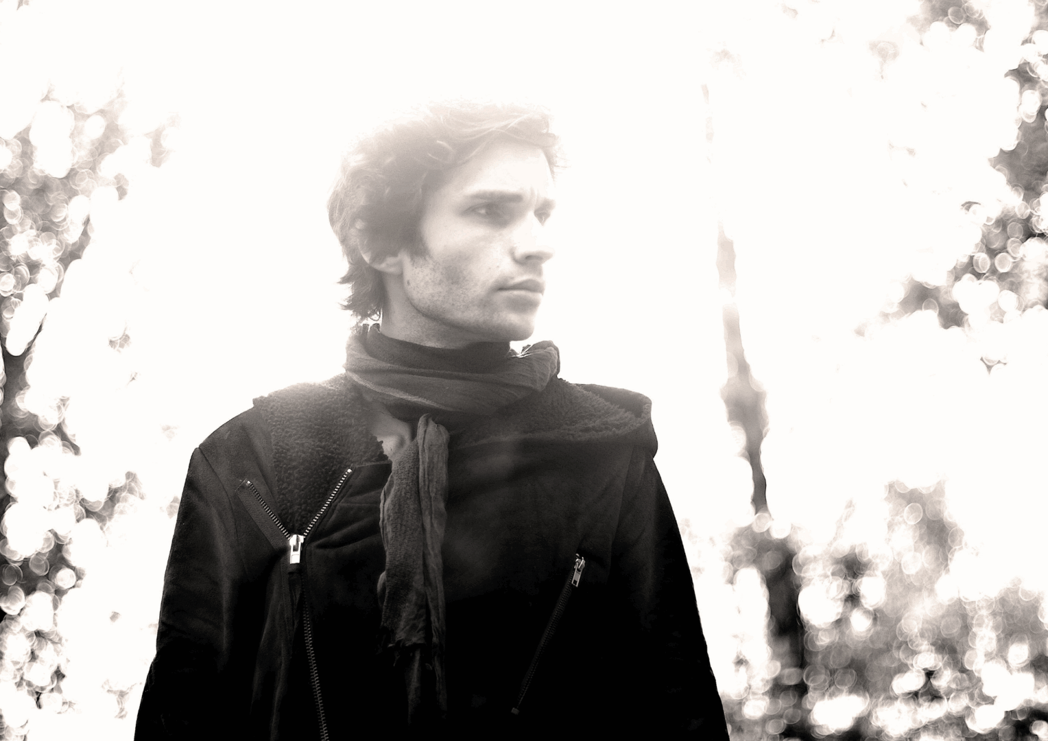 Bart Michiels 