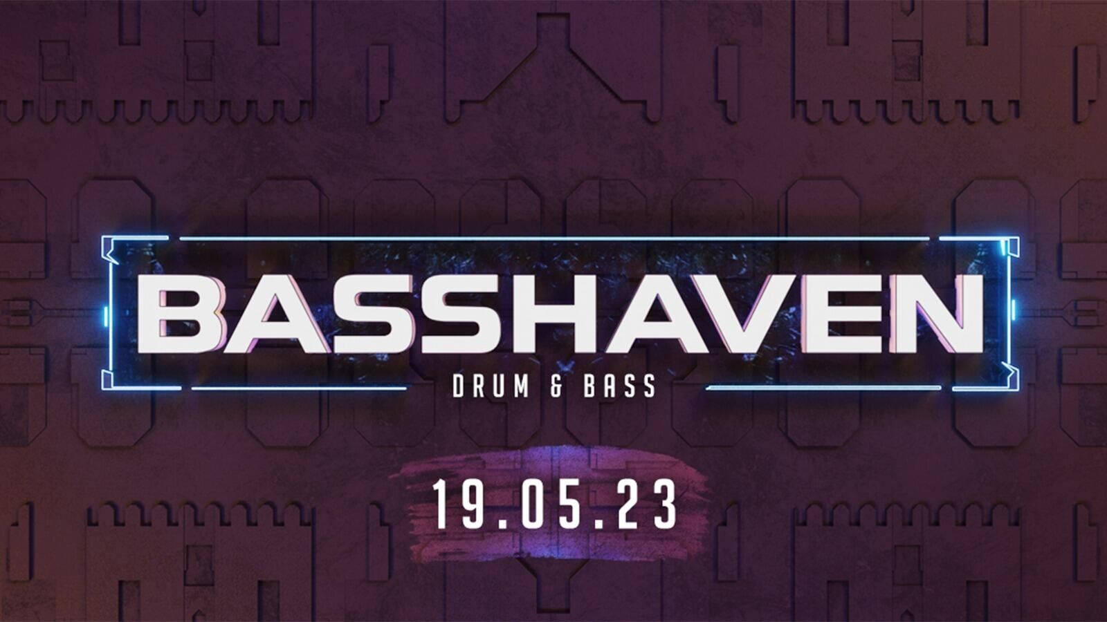Basshaven #13