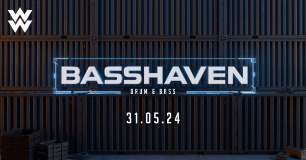 Basshaven #17