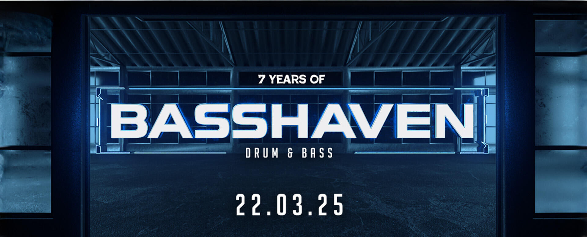 Basshaven #20