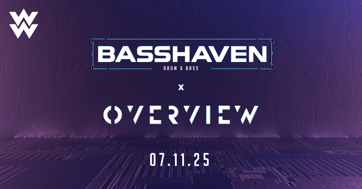 Basshaven 