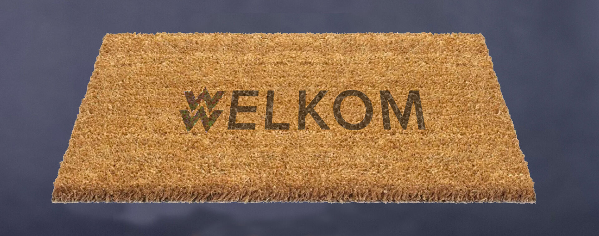 Bij ons blijft iedereen welkom!