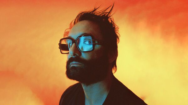 Blaudzun