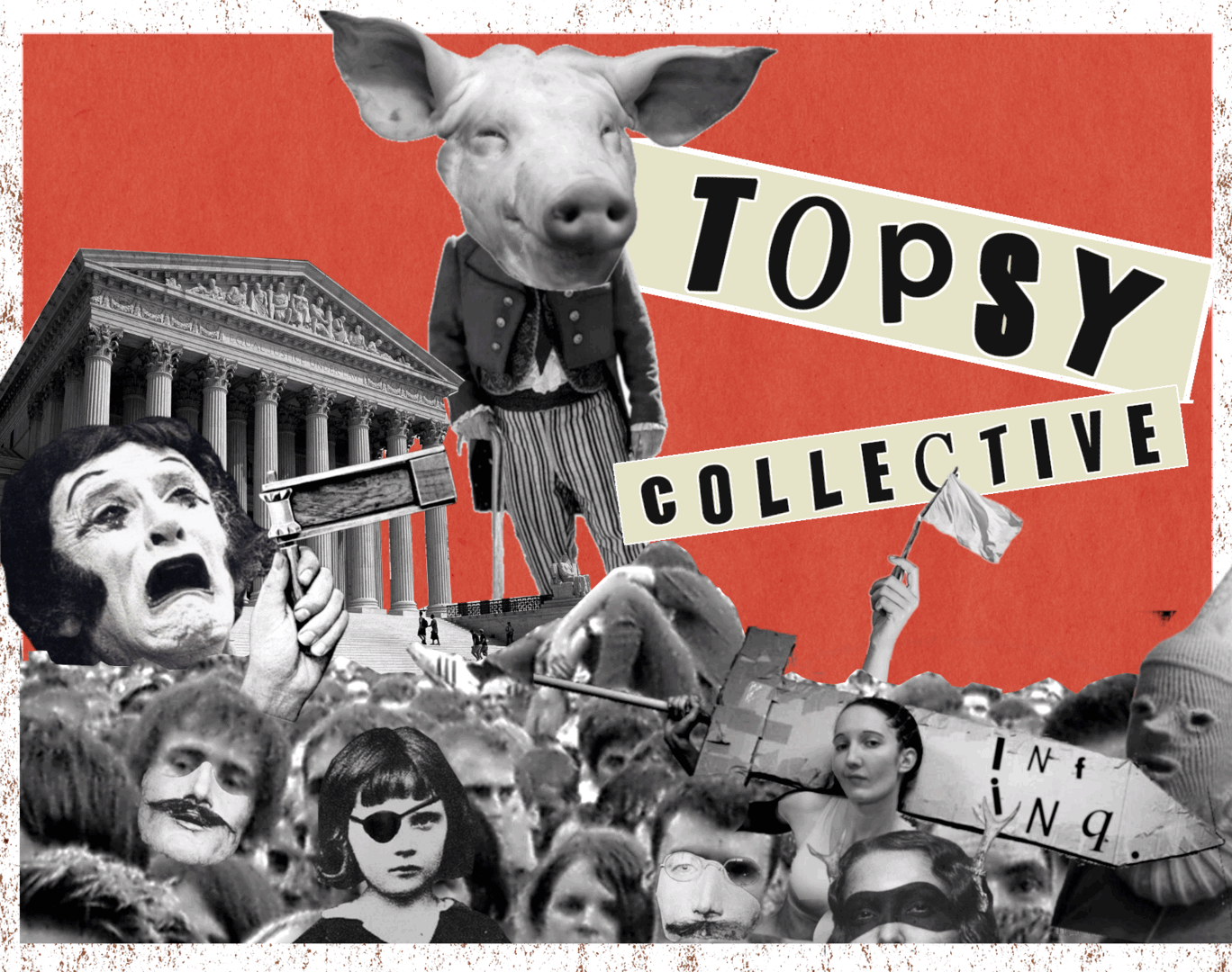 Bosch Parade: Lucas Kastelijn