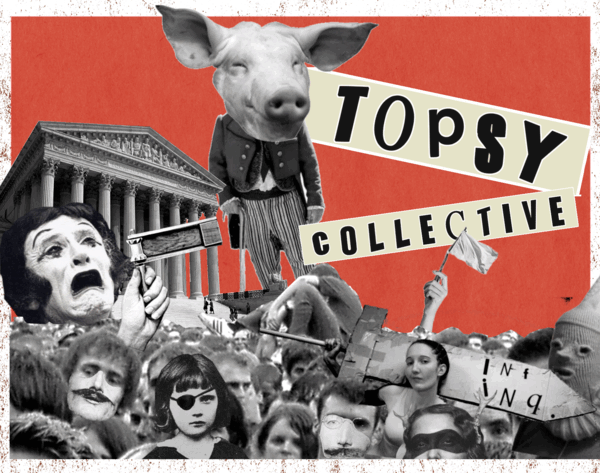 Bosch Parade: Lucas Kastelijn