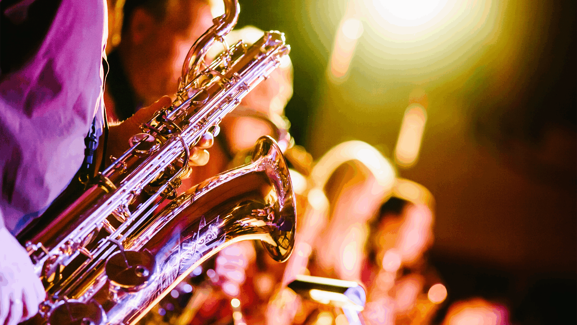 Bossche Jazzsessie