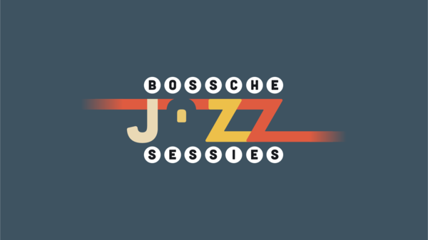 Bossche Jazzsessies