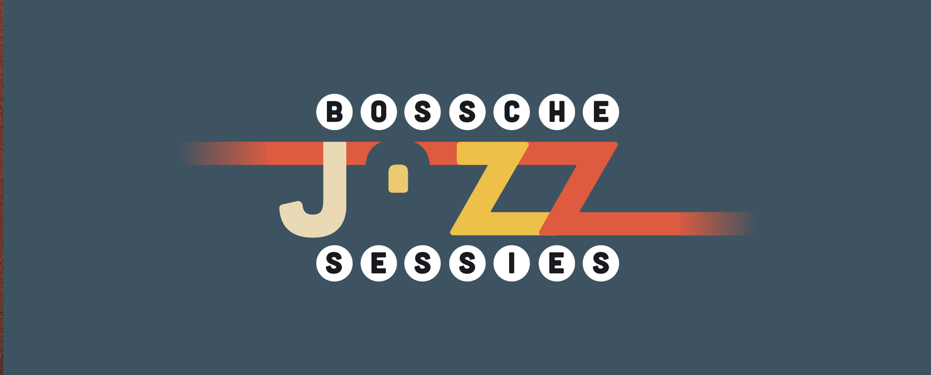 Bossche Jazzsessies22:30 - 23.59 uur
