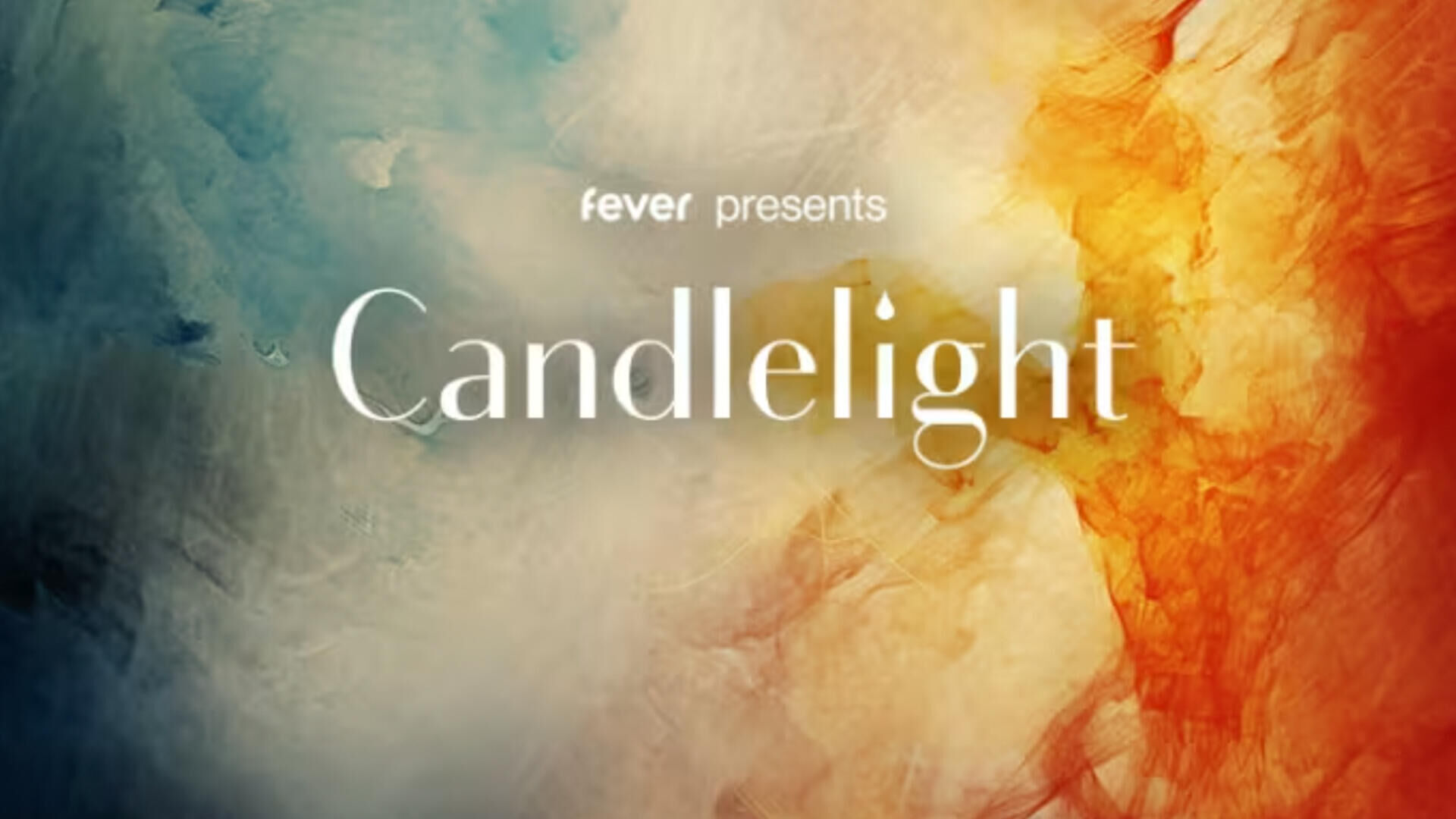 Candlelight Concerts