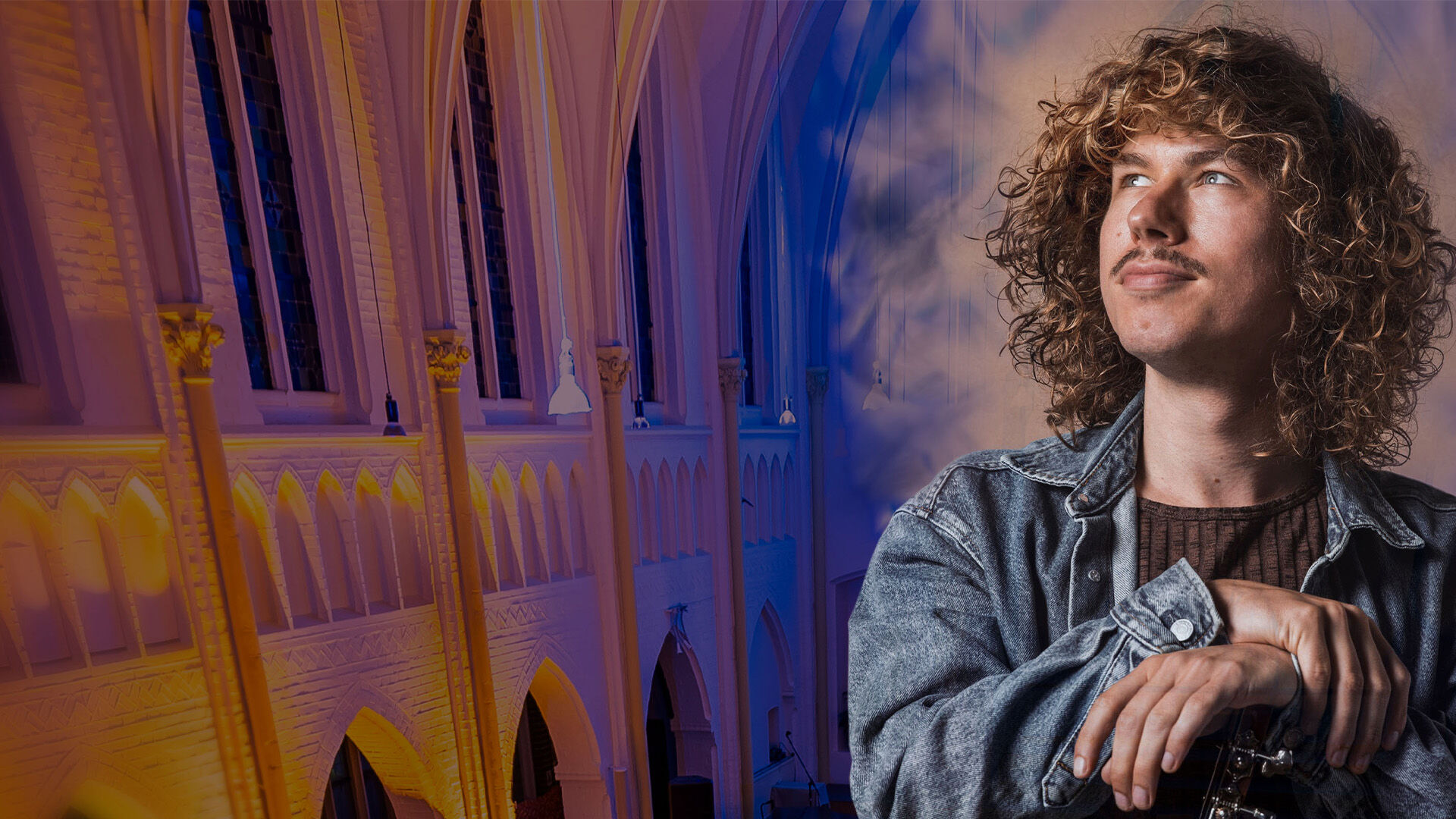 Cornelius Leonardus & Daniel Greys