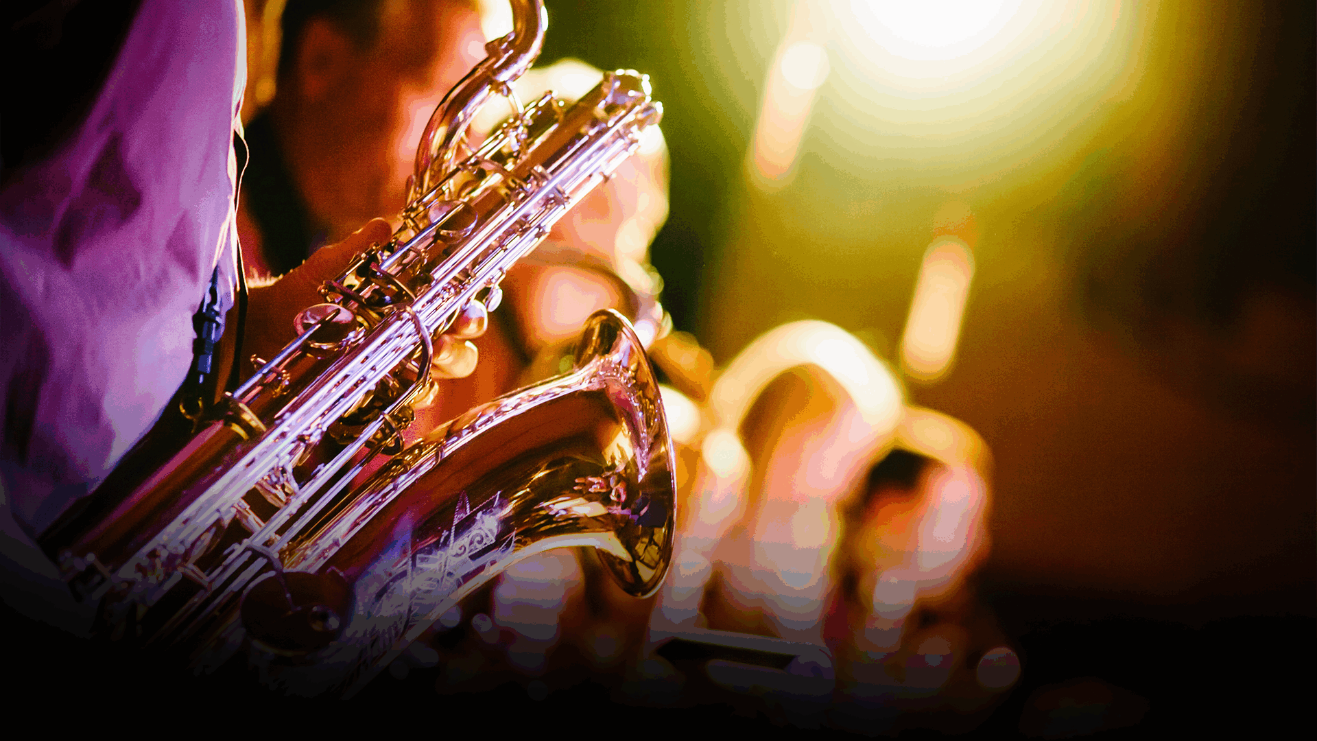 De Bossche Jazzsessie