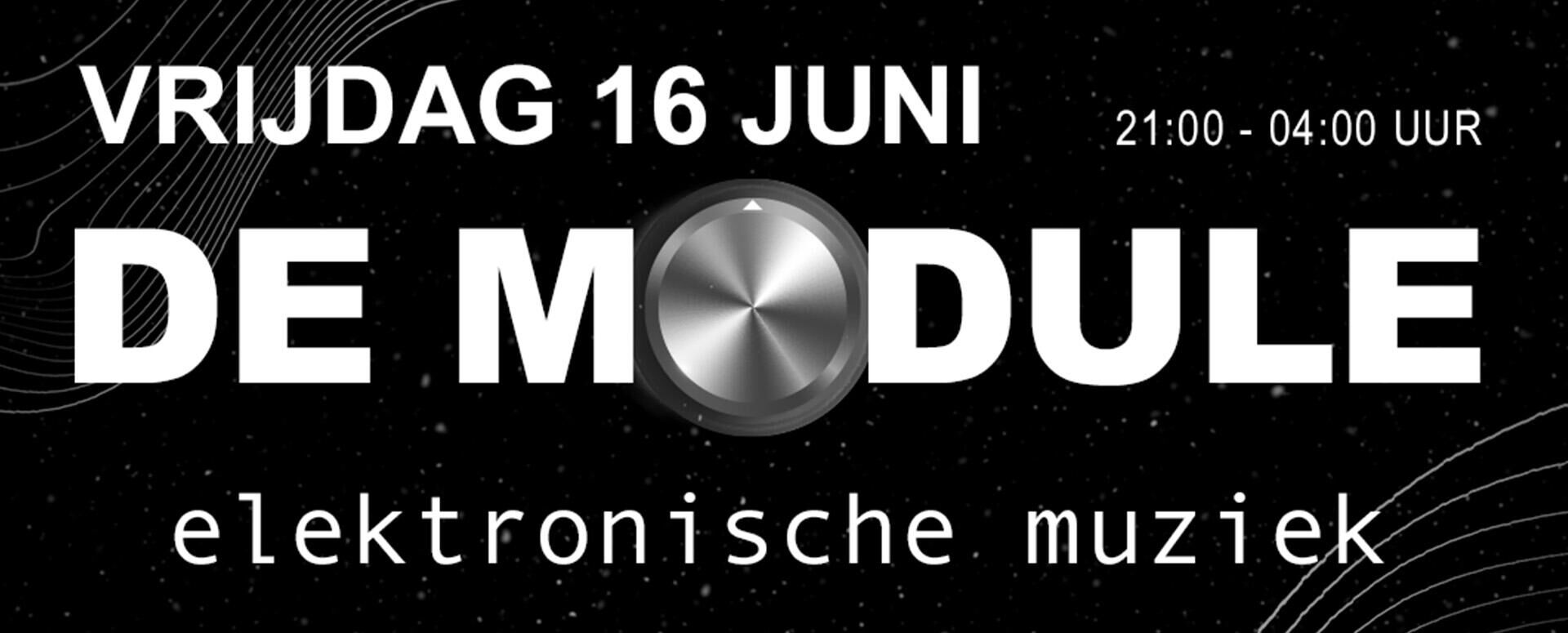 De Module