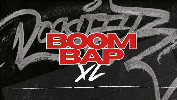 Dossier Boombap (ft. Def P)