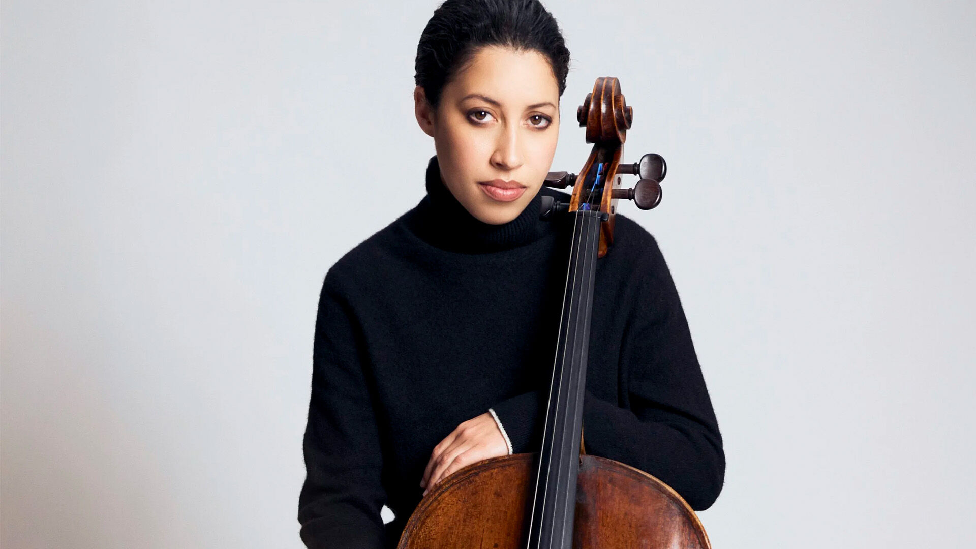Ella van Poucke