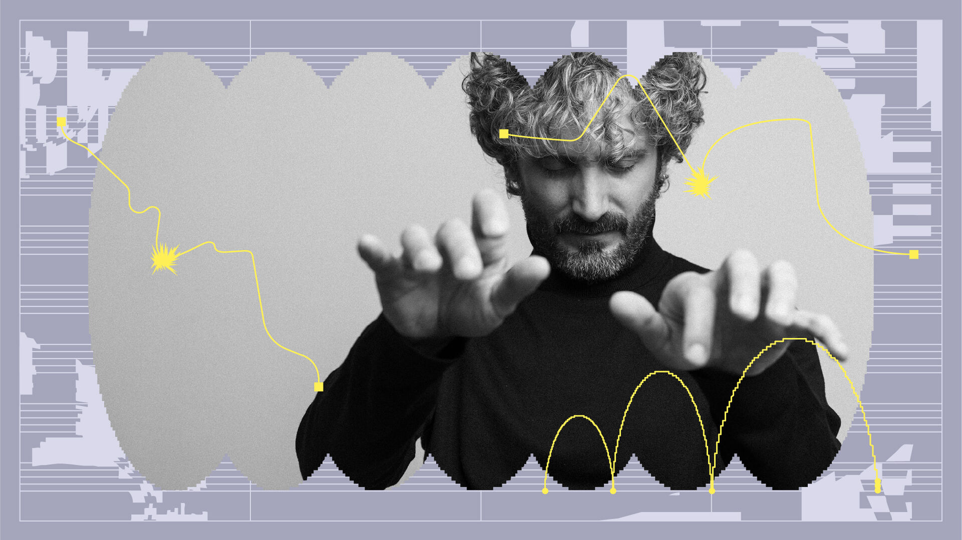 Emanuele Pellegrini Trio