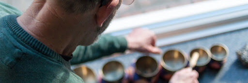 Ernst Bonis en Telesoniek Atelier 