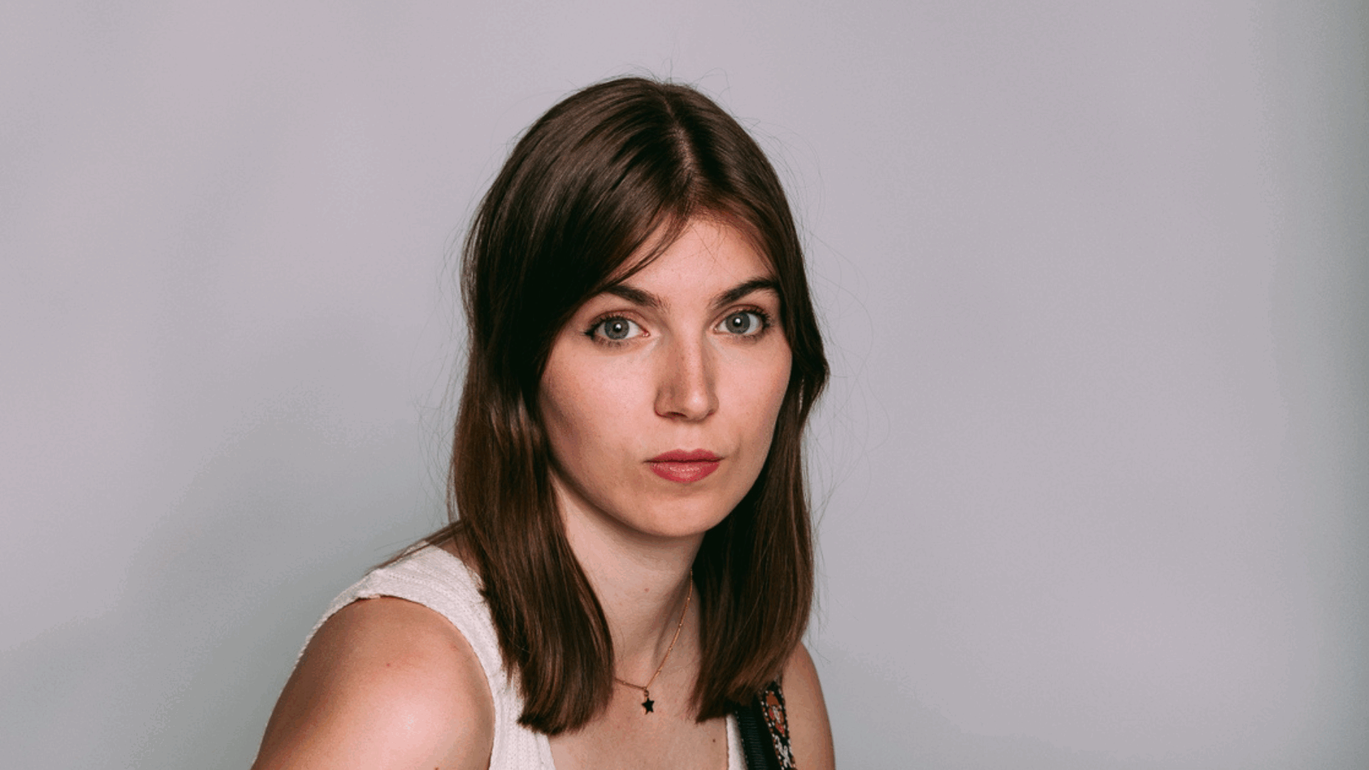 Florence Anne in Willem Twee, 's-Hertogenbosch