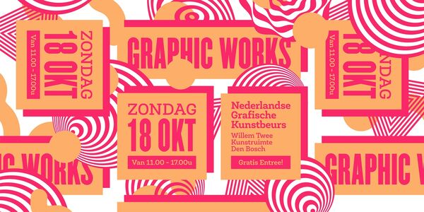 Graphic Works