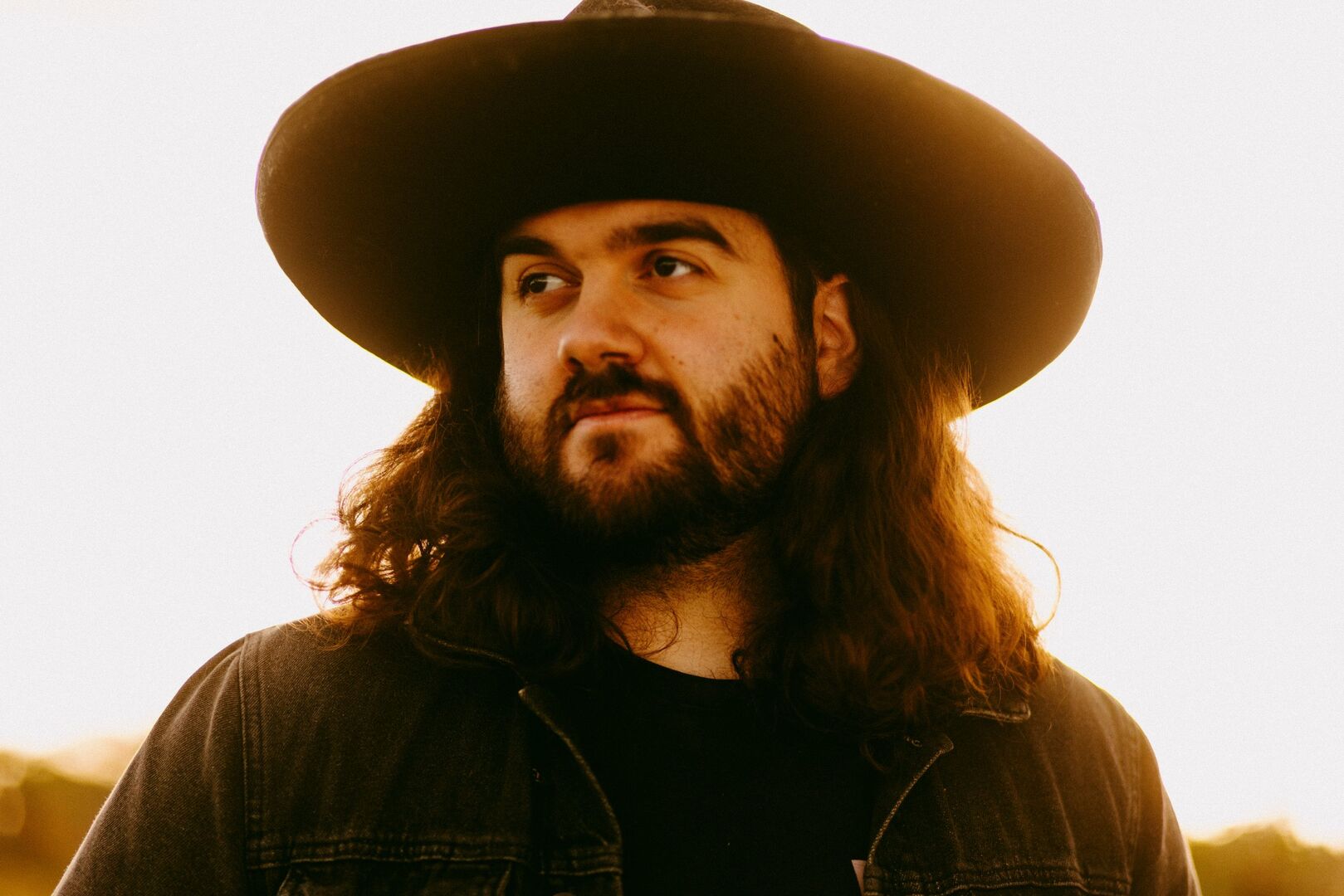 Jack Browning + JP Harris