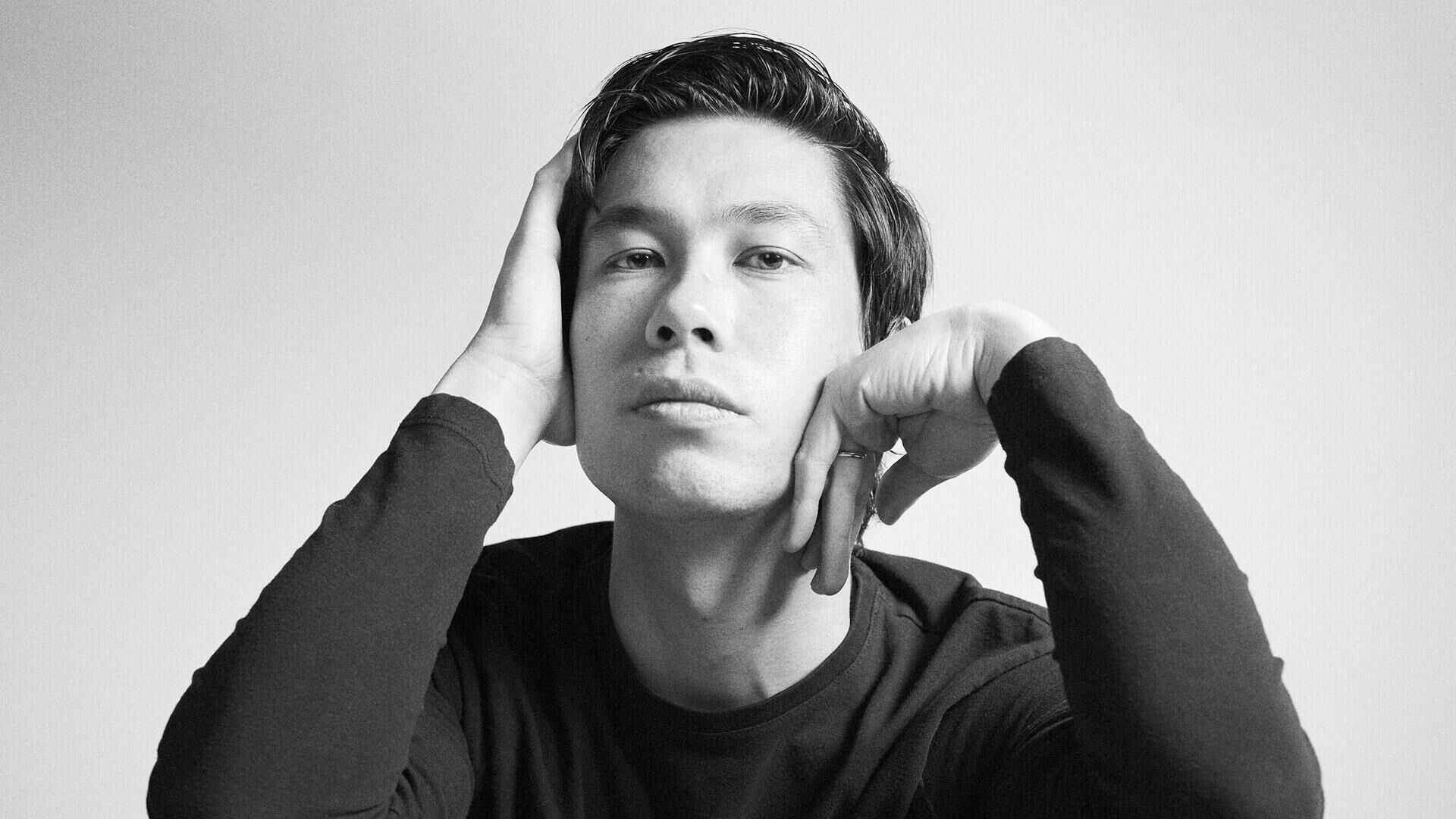 Jazz Fabriek: Alex Koo Trio