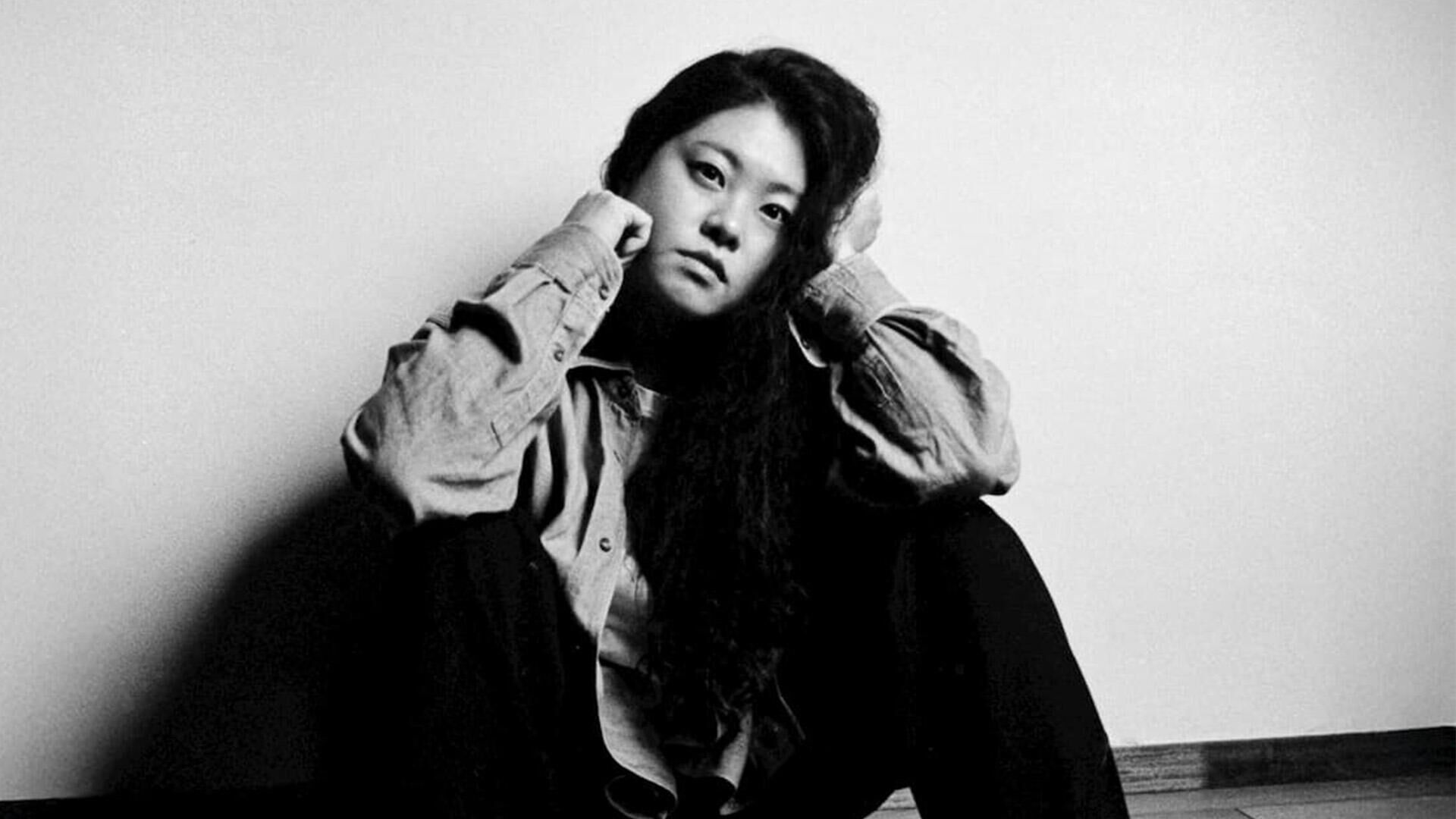 Jazz Fabriek:  Sun-Mi Hong Quintet