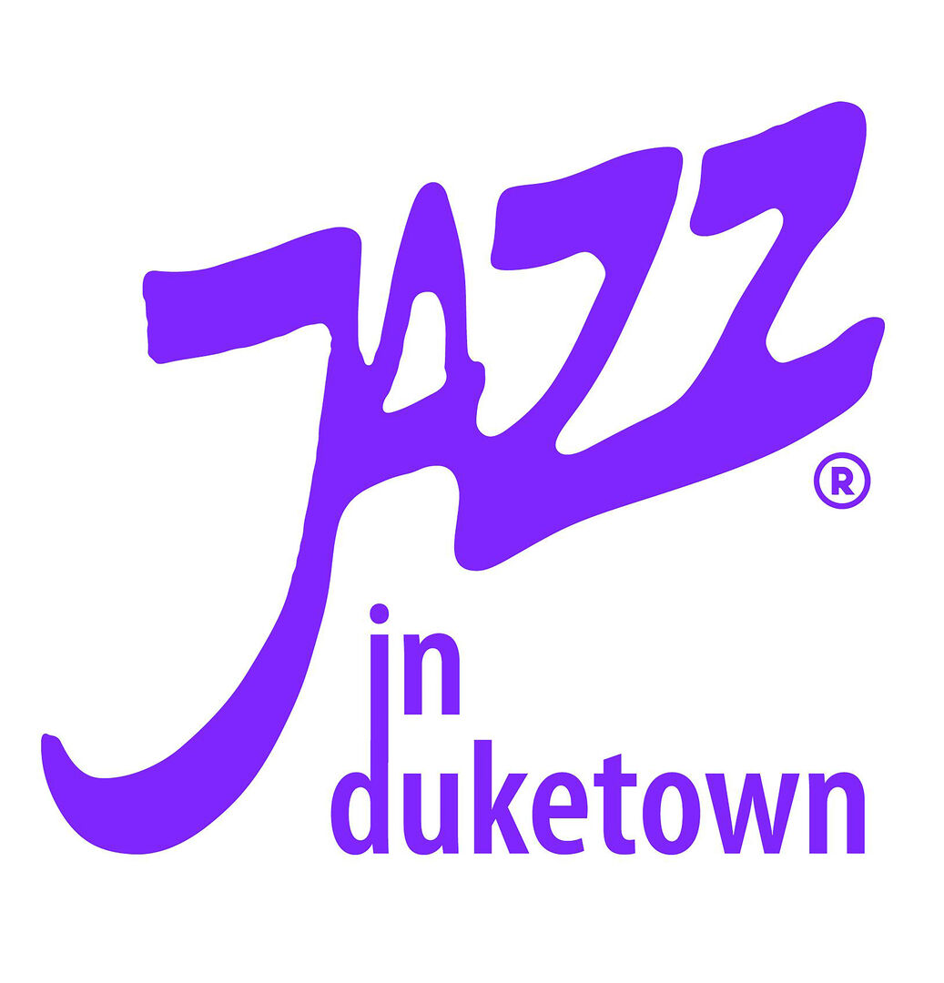 Jazz in Duketown