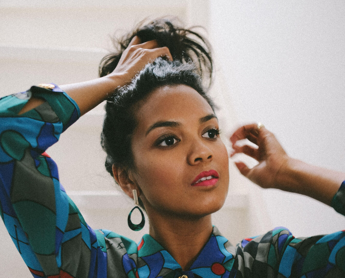  Jessica Manuputty