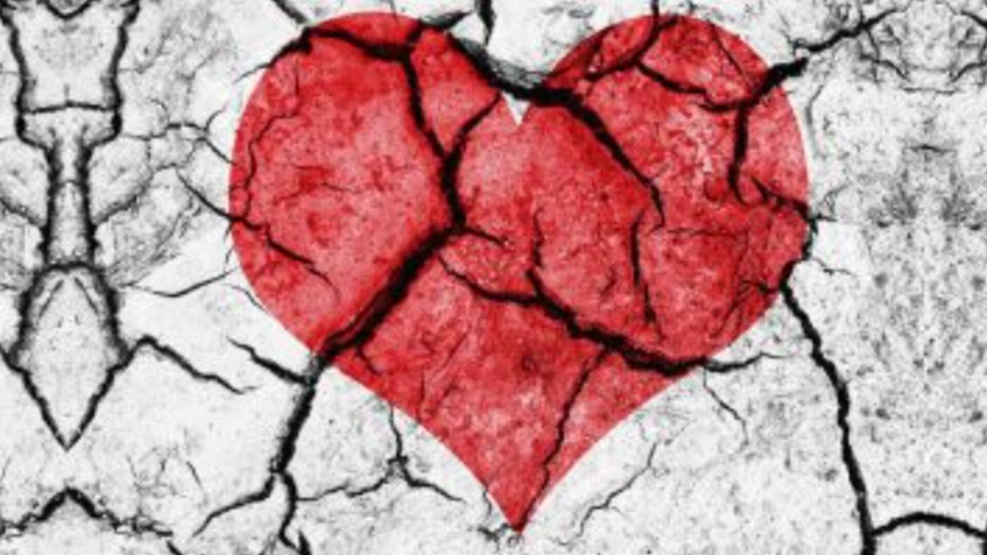 Johannette Zomer en Frénk van der Linden -  LOVE & LOSS, een programma rond Allerzielen