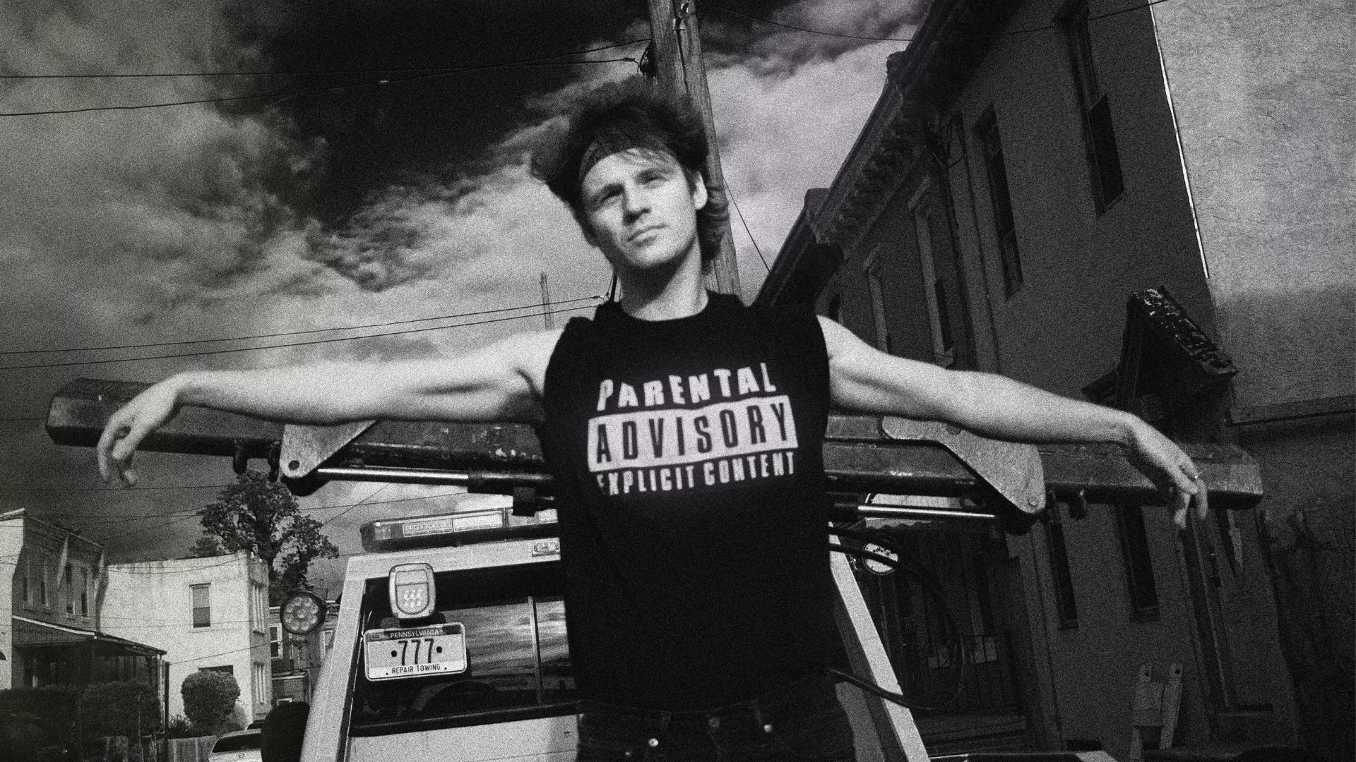 Johnny Dynamite