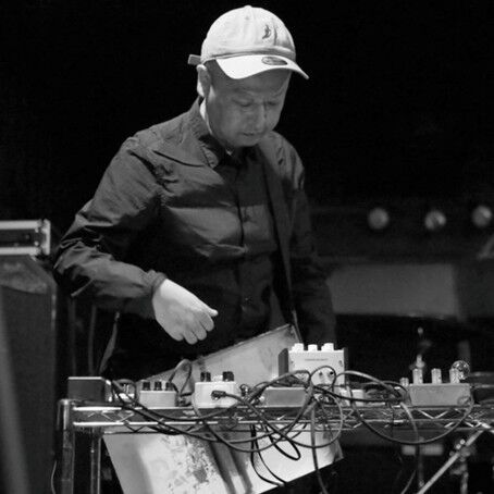 Kazumoto Endo