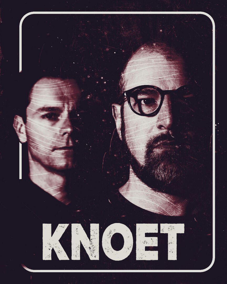 KNOET