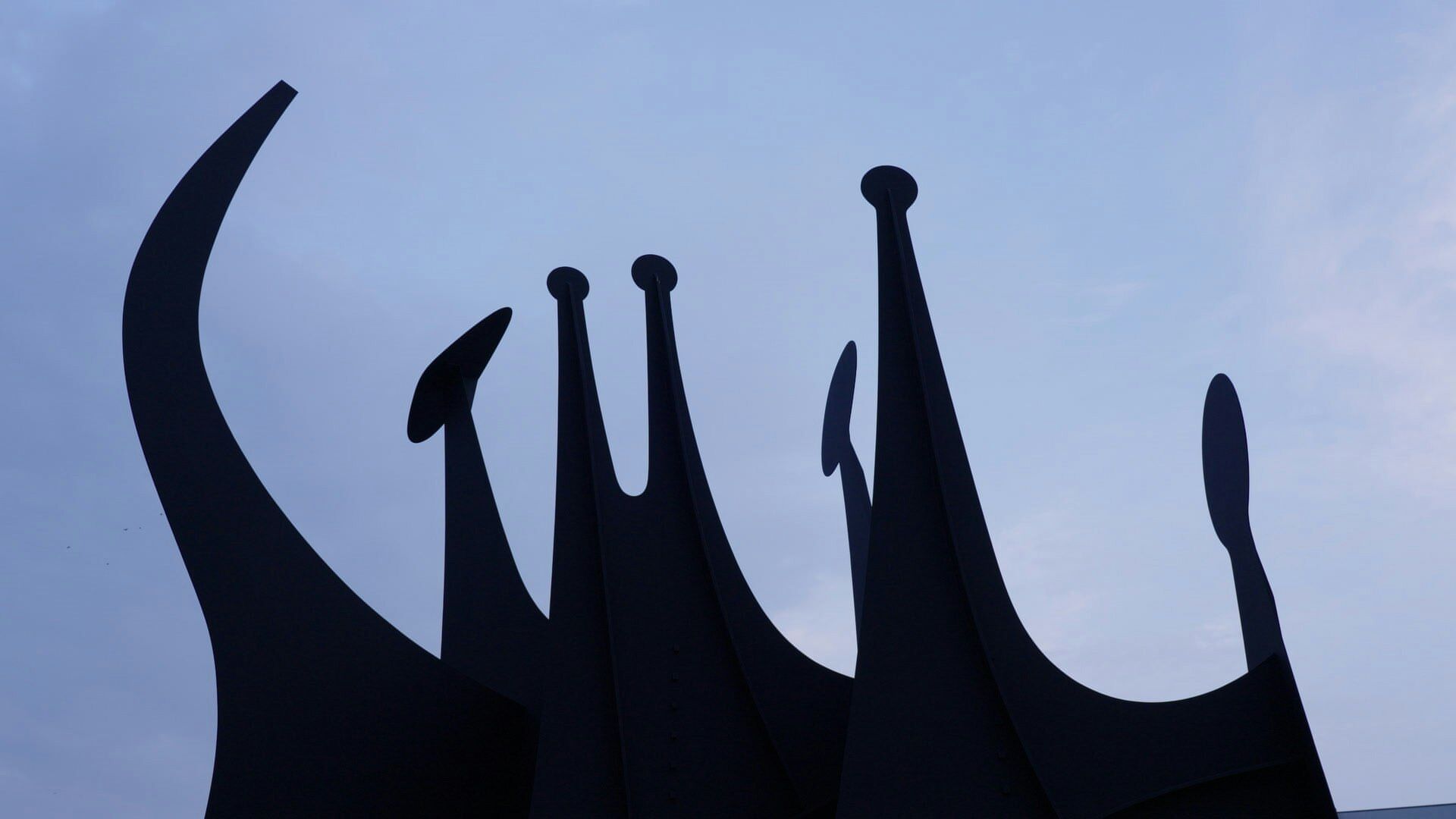 Kunst in Beeld 