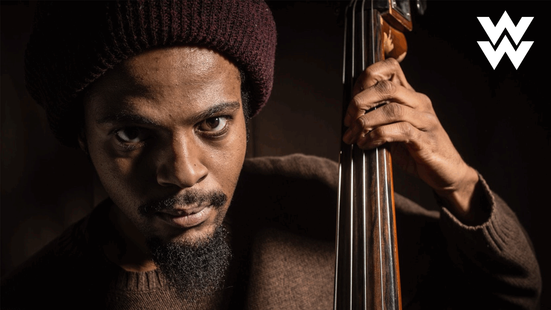 Luke Stewart Silt Trio