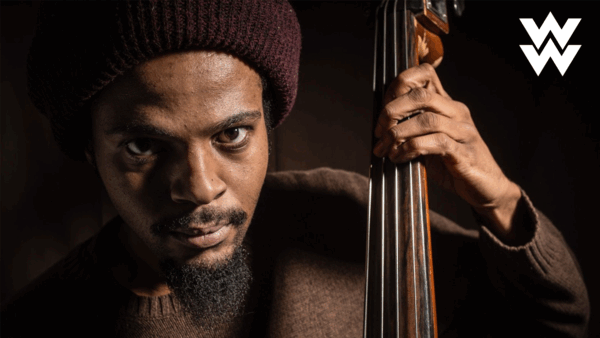 Luke Stewart Silt Trio