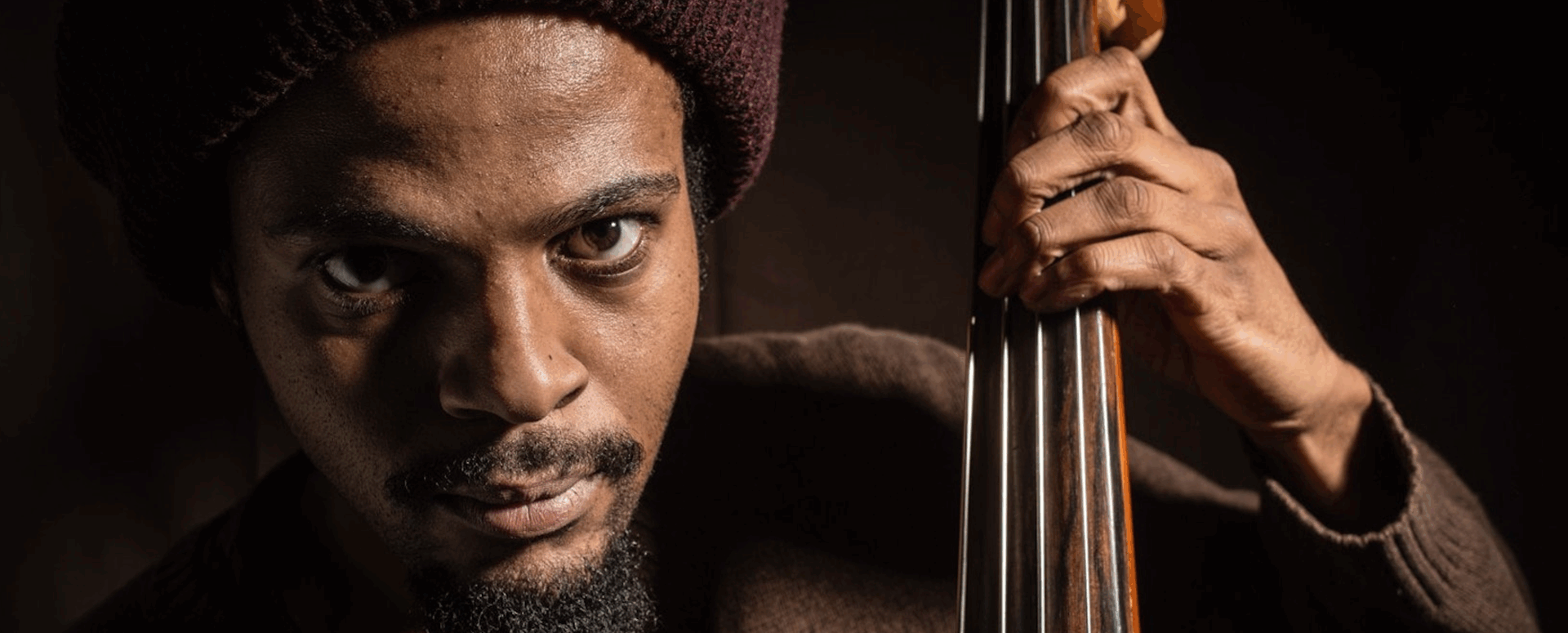 Luke Stewart Silt Trio