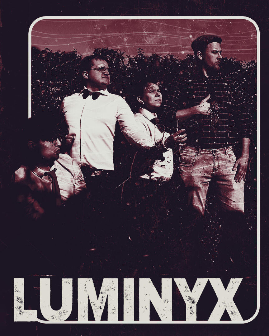 Luminyx