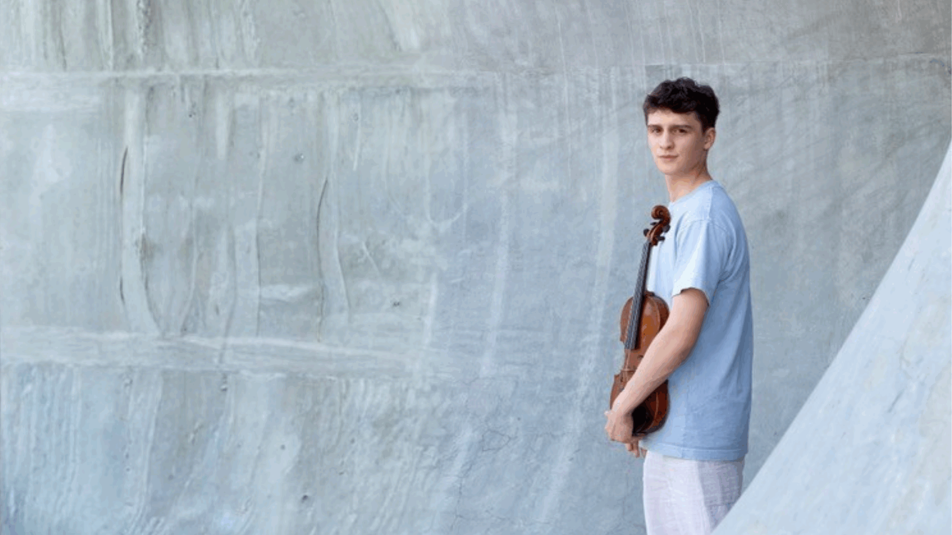 Lunchconcert: Jacob Callot