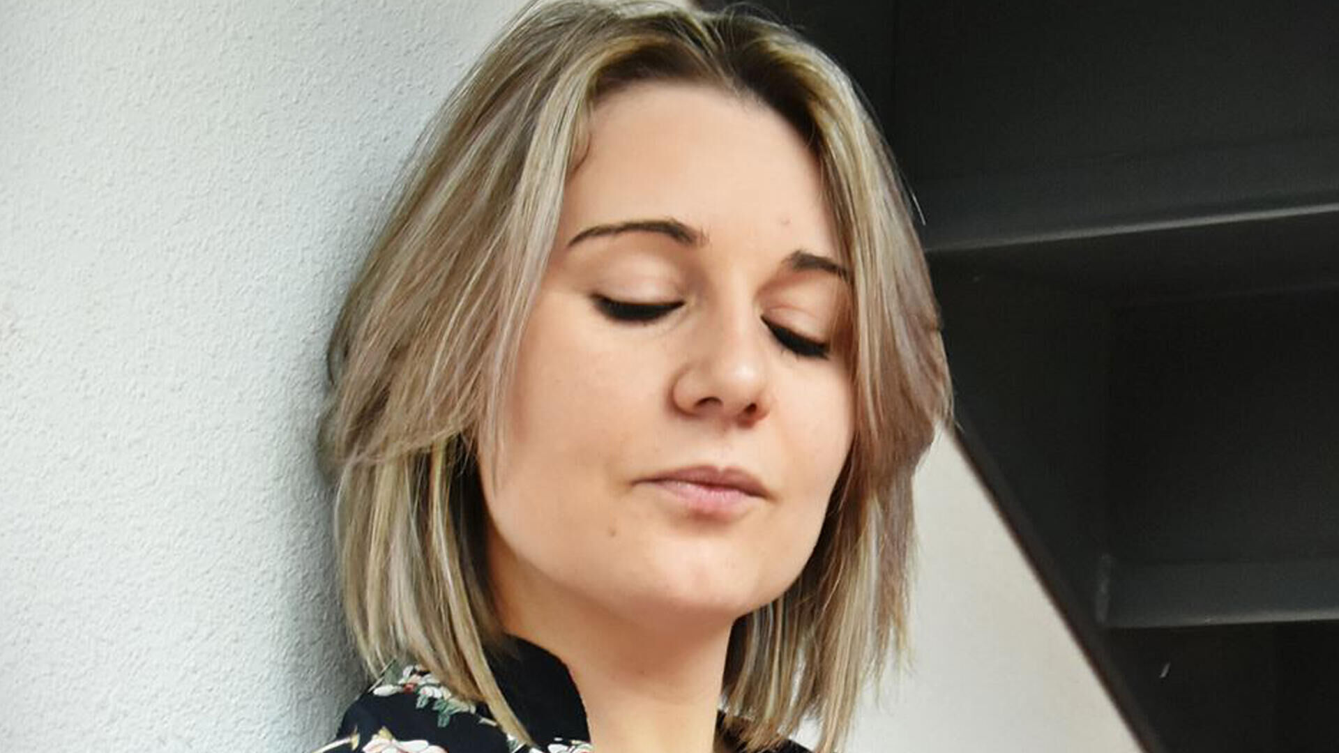 Lunchconcert: Rebeca Romero Demunynck, klarinet