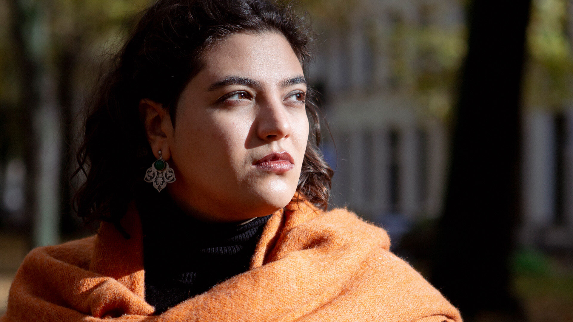 Lunchconcert: Soluna Duo in Willem Twee, 's-Hertogenbosch