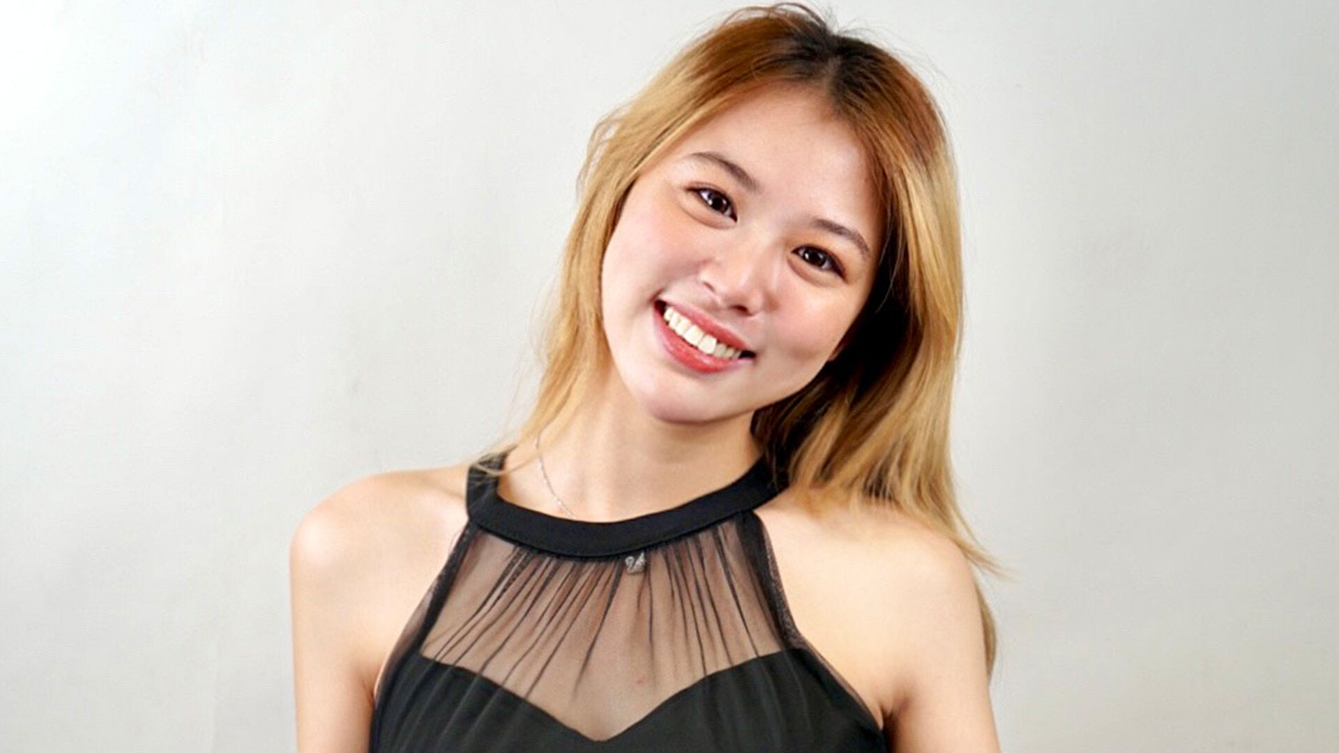 Lunchconcert: Yik Toong