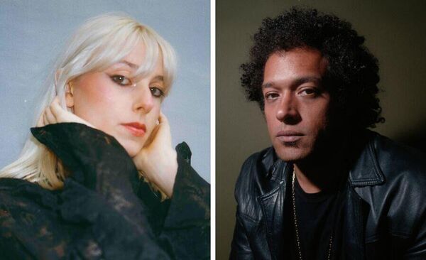 November Music: Clubnight