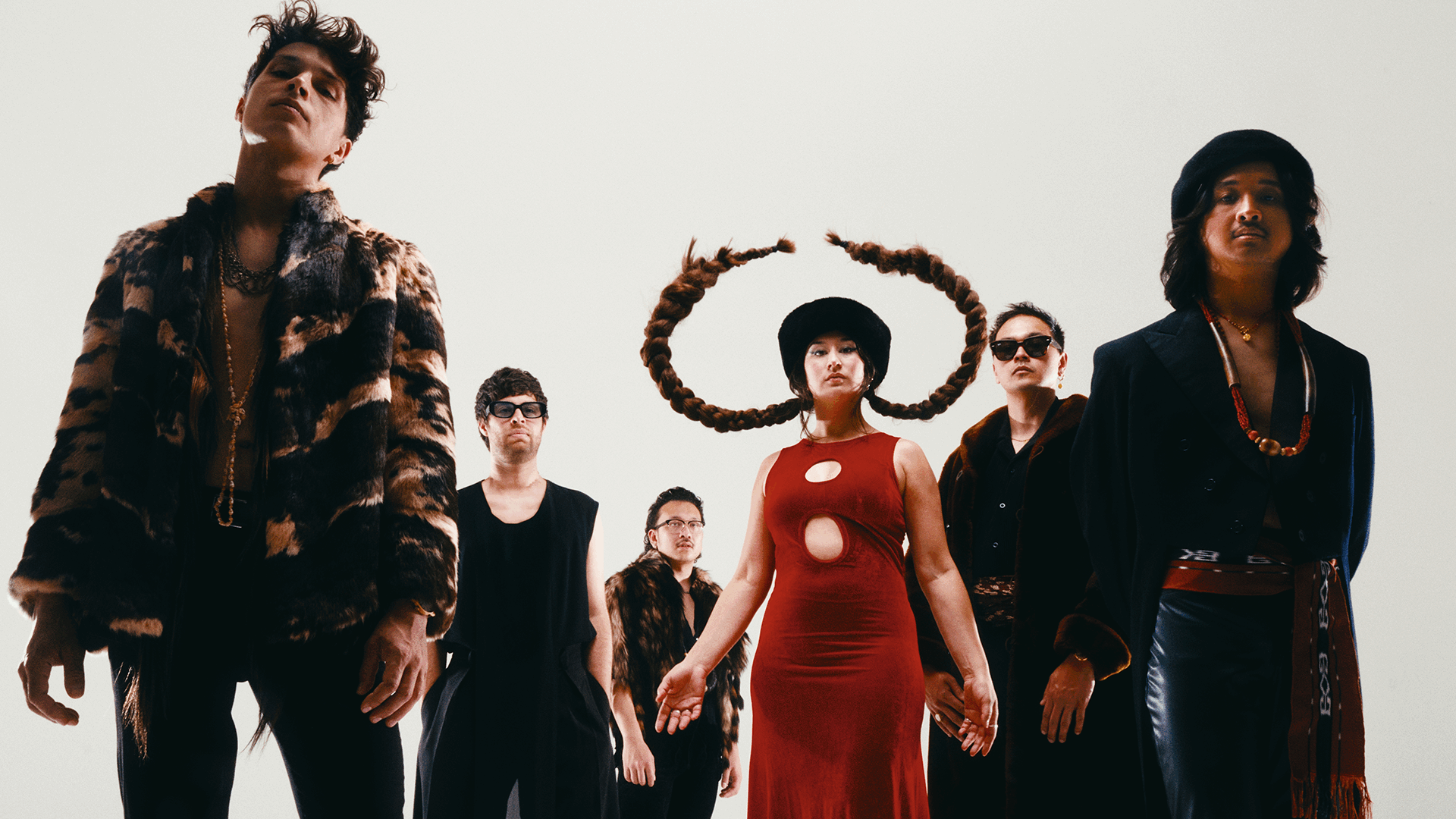 Nusantara Beat