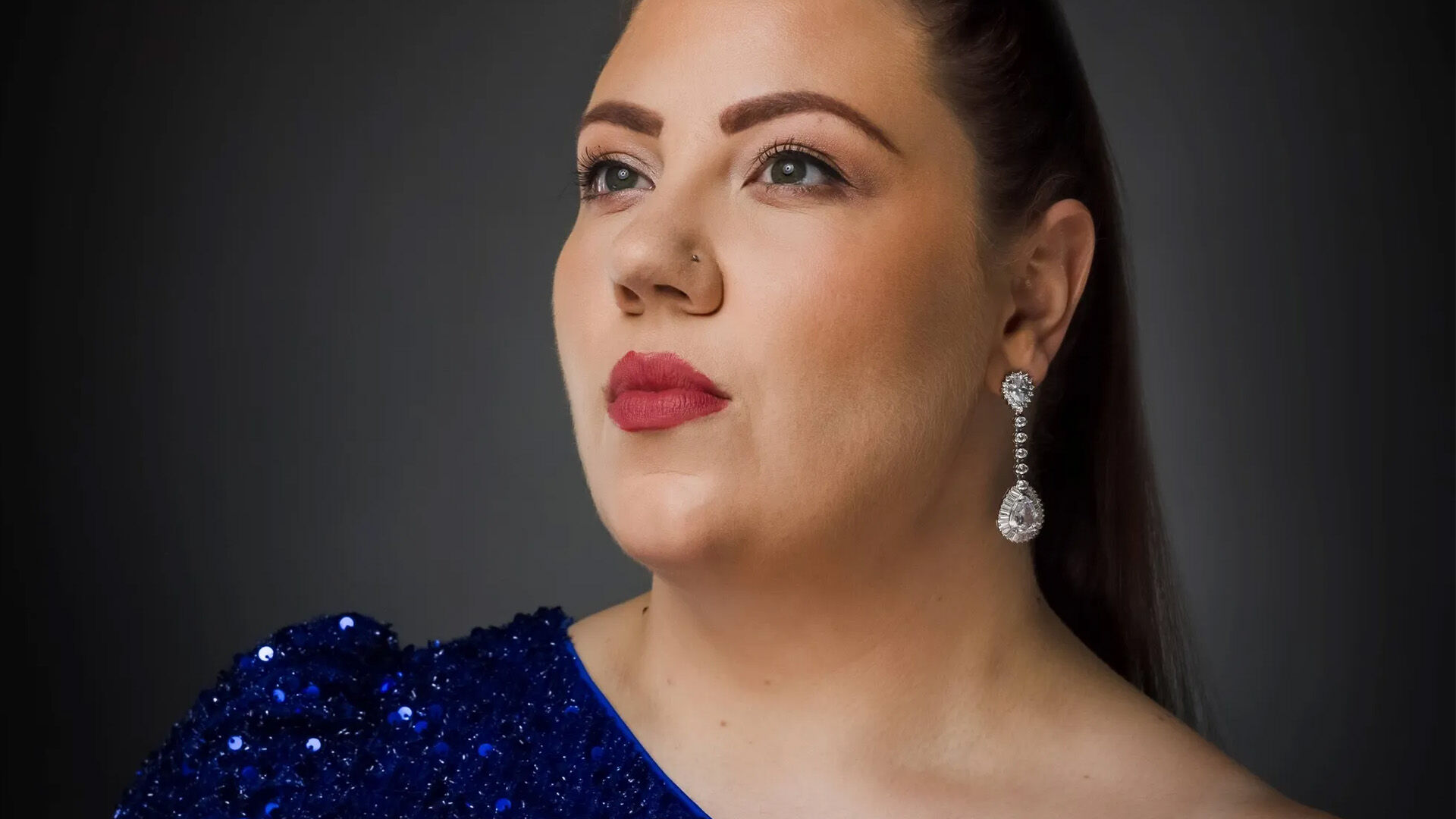 Opera & Brunch: Heroines